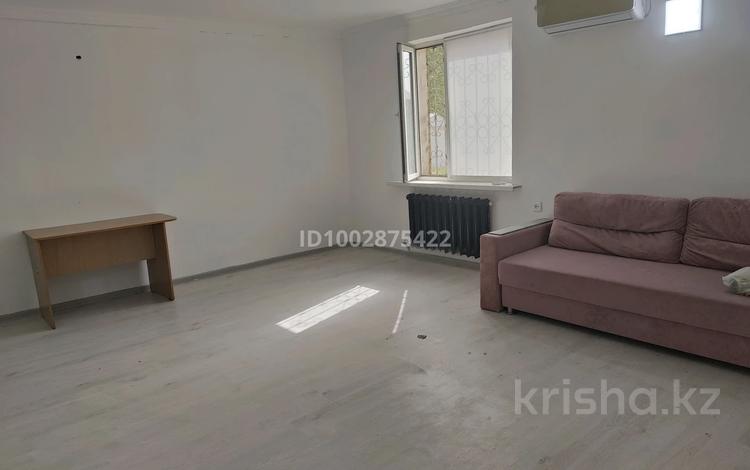 Кеңселер · 48.2 м², бағасы: 150 000 ₸ в  — фото 2