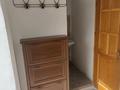 Кеңселер · 48.2 м², бағасы: 150 000 ₸ в  — фото 11