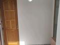 Кеңселер · 48.2 м², бағасы: 150 000 ₸ в  — фото 12