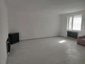 Кеңселер · 48.2 м², бағасы: 150 000 ₸ в  — фото 14