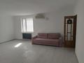 Кеңселер · 48.2 м², бағасы: 150 000 ₸ в  — фото 15