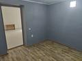 Кеңселер · 48.2 м², бағасы: 150 000 ₸ в  — фото 5