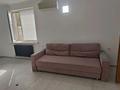 Кеңселер · 48.2 м², бағасы: 150 000 ₸ в  — фото 6