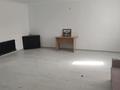 Кеңселер · 48.2 м², бағасы: 150 000 ₸ в  — фото 7