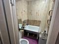 2-комнатная квартира · 46 м² · 2/4 этаж, Сейфулина 19 за 15 000 ₸ в Балхаше — фото 5