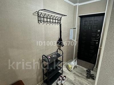 2-бөлмелі пәтер · 46 м² · 2/4 қабат, Сейфулина 19, бағасы: 25 000 ₸ в Балхаше