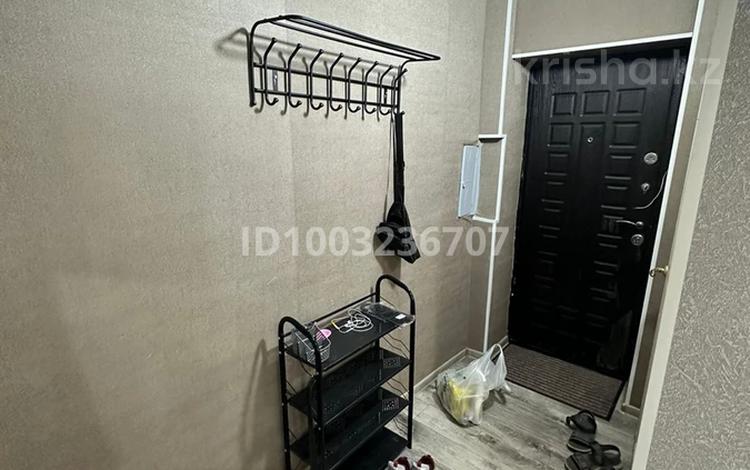 2-комнатная квартира · 46 м² · 2/4 этаж, Сейфулина 19 за 15 000 ₸ в Балхаше — фото 7