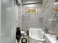 3-комнатная квартира · 80 м² · 5/7 этаж, Абая 38 за 400 000 ₸ в Алматы, Бостандыкский р-н — фото 10