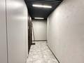 3-комнатная квартира · 80 м² · 5/7 этаж, Абая 38 за 400 000 ₸ в Алматы, Бостандыкский р-н — фото 14