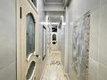 3-комнатная квартира · 80 м² · 5/7 этаж, Абая 38 за 400 000 ₸ в Алматы, Бостандыкский р-н — фото 4
