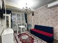 3-комнатная квартира · 80 м² · 5/7 этаж, Абая 38 за 400 000 ₸ в Алматы, Бостандыкский р-н — фото 7