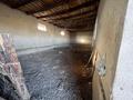 Участок · 2 га, Туйетас 41 за 100 млн ₸ в Боралдай — фото 6