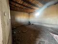 Участок · 2 га, Туйетас 41 за 100 млн ₸ в Боралдай — фото 9