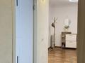 2-бөлмелі пәтер · 59 м² · 2/6 қабат, Жургенова 28, бағасы: 29 млн ₸ в Астане — фото 11