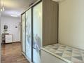 2-бөлмелі пәтер · 59 м² · 2/6 қабат, Жургенова 28, бағасы: 29 млн ₸ в Астане — фото 12