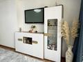 2-бөлмелі пәтер · 59 м² · 2/6 қабат, Жургенова 28, бағасы: 29 млн ₸ в Астане — фото 3