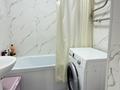2-бөлмелі пәтер · 59 м² · 2/6 қабат, Жургенова 28, бағасы: 29 млн ₸ в Астане — фото 7