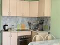 2-бөлмелі пәтер · 59 м² · 2/6 қабат, Жургенова 28, бағасы: 29 млн ₸ в Астане — фото 9