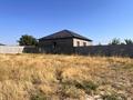 Отдельный дом · 4 комнаты · 240 м² · 16 сот., мкр Алтын Орда — Калкаман мамыр 12 за 35 млн ₸ в Шымкенте, Каратауский р-н — фото 11