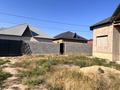 Отдельный дом · 4 комнаты · 240 м² · 16 сот., мкр Алтын Орда — Калкаман мамыр 12 за 35 млн ₸ в Шымкенте, Каратауский р-н — фото 14