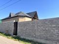 Отдельный дом · 4 комнаты · 240 м² · 16 сот., мкр Алтын Орда — Калкаман мамыр 12 за 35 млн ₸ в Шымкенте, Каратауский р-н — фото 5