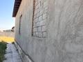Отдельный дом · 4 комнаты · 240 м² · 16 сот., мкр Алтын Орда — Калкаман мамыр 12 за 35 млн ₸ в Шымкенте, Каратауский р-н — фото 7