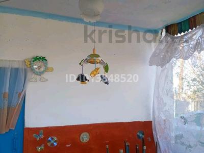 Саяжай · 2 бөлме · 10 м² · 6 жүзд., Федоровка ш/а., бағасы: 3.6 млн ₸ в Караганде, Казыбек би р-н