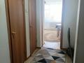 1-бөлмелі пәтер · 41.2 м² · 5/5 қабат, Макаренко 3 — Рядом БСМП, бағасы: 8 млн ₸ в Актобе — фото 2