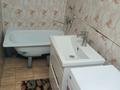 1-бөлмелі пәтер · 41.2 м² · 5/5 қабат, Макаренко 3 — Рядом БСМП, бағасы: 8 млн ₸ в Актобе — фото 4