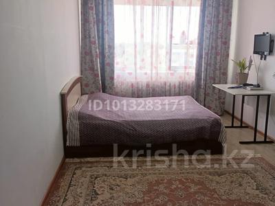 1-бөлмелі пәтер · 41.2 м² · 5/5 қабат, Макаренко 3 — Рядом БСМП, бағасы: 8 млн ₸ в Актобе