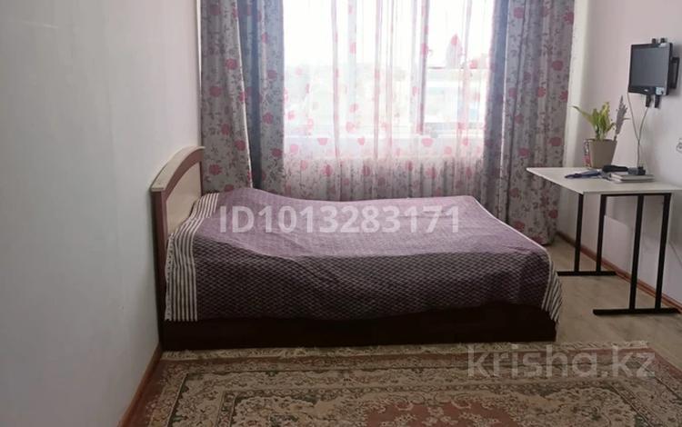 1-бөлмелі пәтер · 41.2 м² · 5/5 қабат, Макаренко 3 — Рядом БСМП, бағасы: 8 млн ₸ в Актобе — фото 10