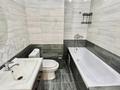 2-бөлмелі пәтер · 45 м² · 8/13 қабат, Толе би 189/3к6, бағасы: 41.5 млн ₸ в Алматы, Алмалинский р-н — фото 13