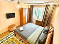 1-бөлмелі пәтер · 39 м² · 4/5 қабат, Жетісу-1 ш/а. 46, бағасы: 250 000 ₸ в Алматы, Ауэзовский р-н — фото 2