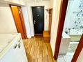 1-бөлмелі пәтер · 39 м² · 4/5 қабат, Жетісу-1 ш/а. 46, бағасы: 250 000 ₸ в Алматы, Ауэзовский р-н — фото 4