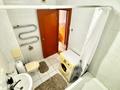 1-бөлмелі пәтер · 39 м² · 4/5 қабат, Жетісу-1 ш/а. 46, бағасы: 250 000 ₸ в Алматы, Ауэзовский р-н — фото 5