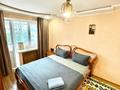 1-бөлмелі пәтер · 39 м² · 4/5 қабат, Жетісу-1 ш/а. 46, бағасы: 250 000 ₸ в Алматы, Ауэзовский р-н — фото 7