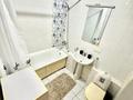 1-бөлмелі пәтер · 39 м² · 4/5 қабат, Жетісу-1 ш/а. 46, бағасы: 250 000 ₸ в Алматы, Ауэзовский р-н — фото 8