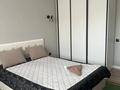 2-комнатная квартира · 64 м² · 2/7 этаж, Каскелен 147 за 240 000 ₸ — фото 10