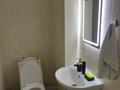 2-комнатная квартира · 64 м² · 2/7 этаж, Каскелен 147 за 240 000 ₸ — фото 11