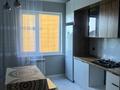 2-комнатная квартира · 64 м² · 2/7 этаж, Каскелен 147 за 240 000 ₸ — фото 5
