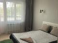 2-комнатная квартира · 64 м² · 2/7 этаж, Каскелен 147 за 240 000 ₸ — фото 9