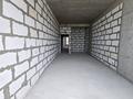 2-бөлмелі пәтер · 78.54 м² · 11/12 қабат, 7-й мкр, 7А мкр. уч.№18, бағасы: 33 млн ₸ в Актау — фото 3