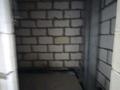 2-бөлмелі пәтер · 78.54 м² · 11/12 қабат, 7-й мкр, 7А мкр. уч.№18, бағасы: 33 млн ₸ в Актау — фото 8