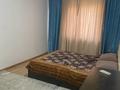 2-бөлмелі пәтер · 54 м² · 4/5 қабат, мкр Арай-2 18, бағасы: 130 000 ₸ в Таразе