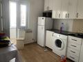 2-бөлмелі пәтер · 54 м² · 4/5 қабат, мкр Арай-2 18, бағасы: 130 000 ₸ в Таразе — фото 2