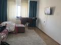 2-бөлмелі пәтер · 54 м² · 4/5 қабат, мкр Арай-2 18, бағасы: 130 000 ₸ в Таразе — фото 3