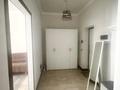 1-комнатная квартира · 52 м² · 8/20 этаж, мкр Мамыр-1 26/1 за 300 000 ₸ в Алматы, Ауэзовский р-н — фото 10