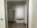 1-комнатная квартира · 52 м² · 8/20 этаж, мкр Мамыр-1 26/1 за 300 000 ₸ в Алматы, Ауэзовский р-н — фото 11