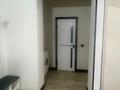 1-комнатная квартира · 52 м² · 8/20 этаж, мкр Мамыр-1 26/1 за 300 000 ₸ в Алматы, Ауэзовский р-н — фото 12