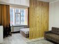 1-комнатная квартира · 52 м² · 8/20 этаж, мкр Мамыр-1 26/1 за 300 000 ₸ в Алматы, Ауэзовский р-н — фото 2
